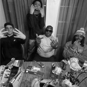 Meet your Posher, Cannon